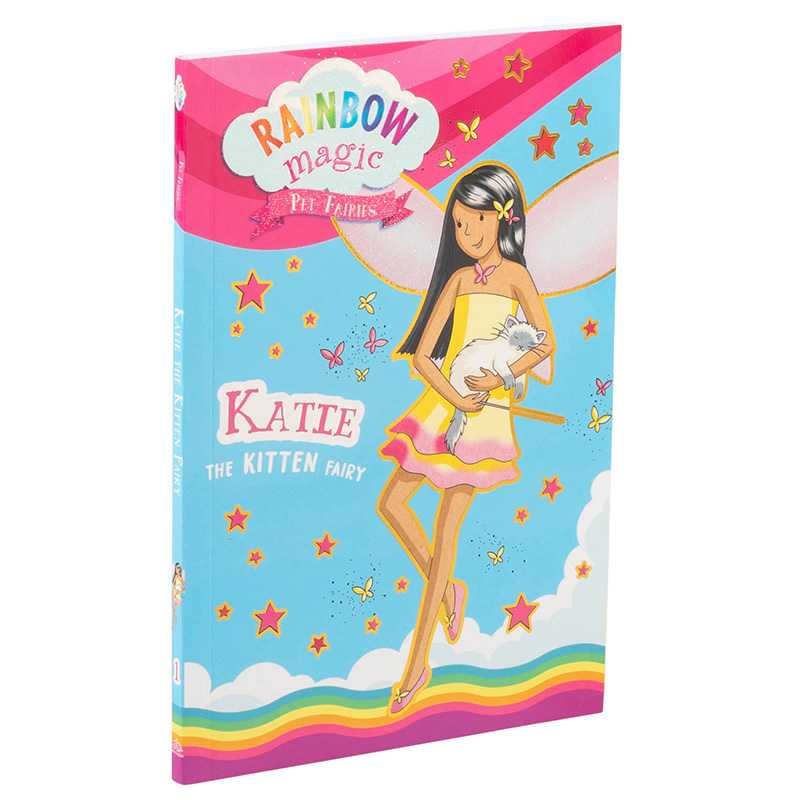 Cover image for Chapter Books